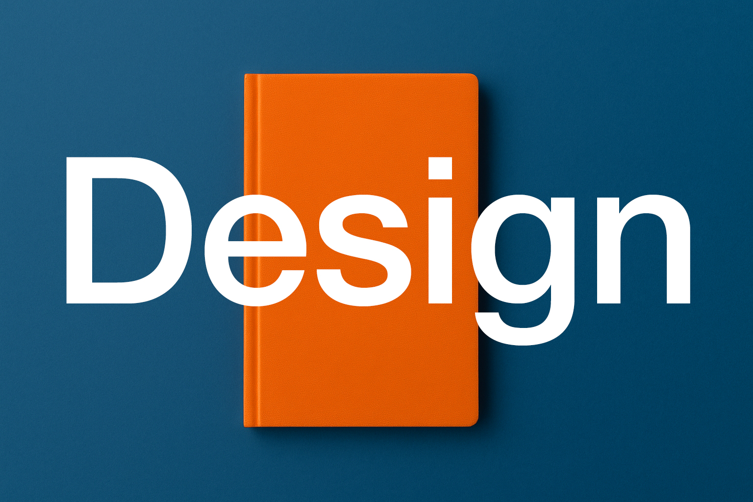 Blogs de Diseño y Branding