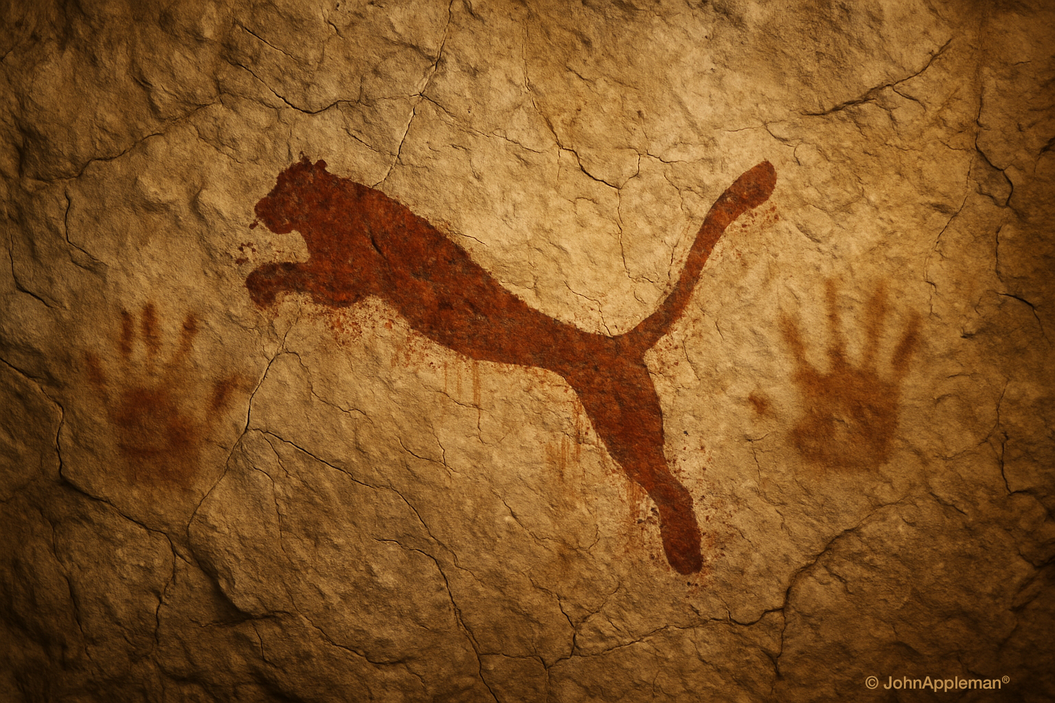 Logotipos de Animales