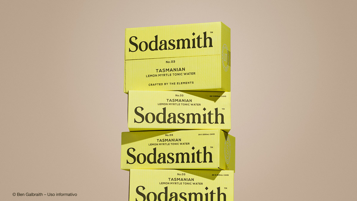 Cajas de diseño