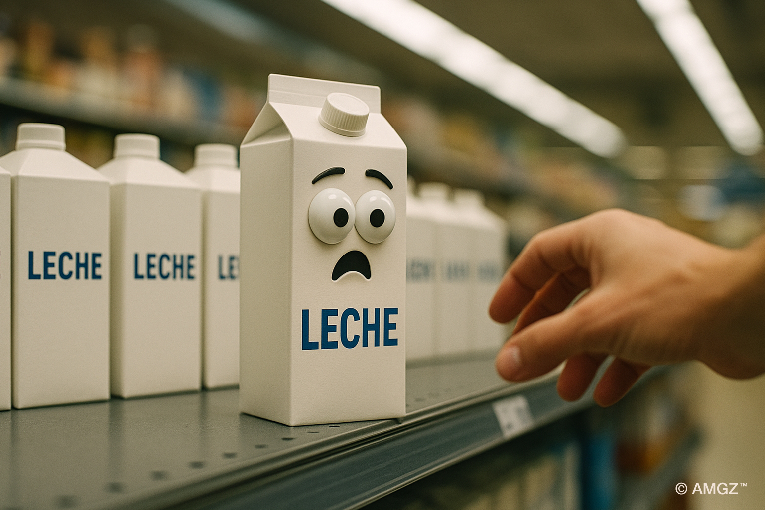 Packaging Personalizado