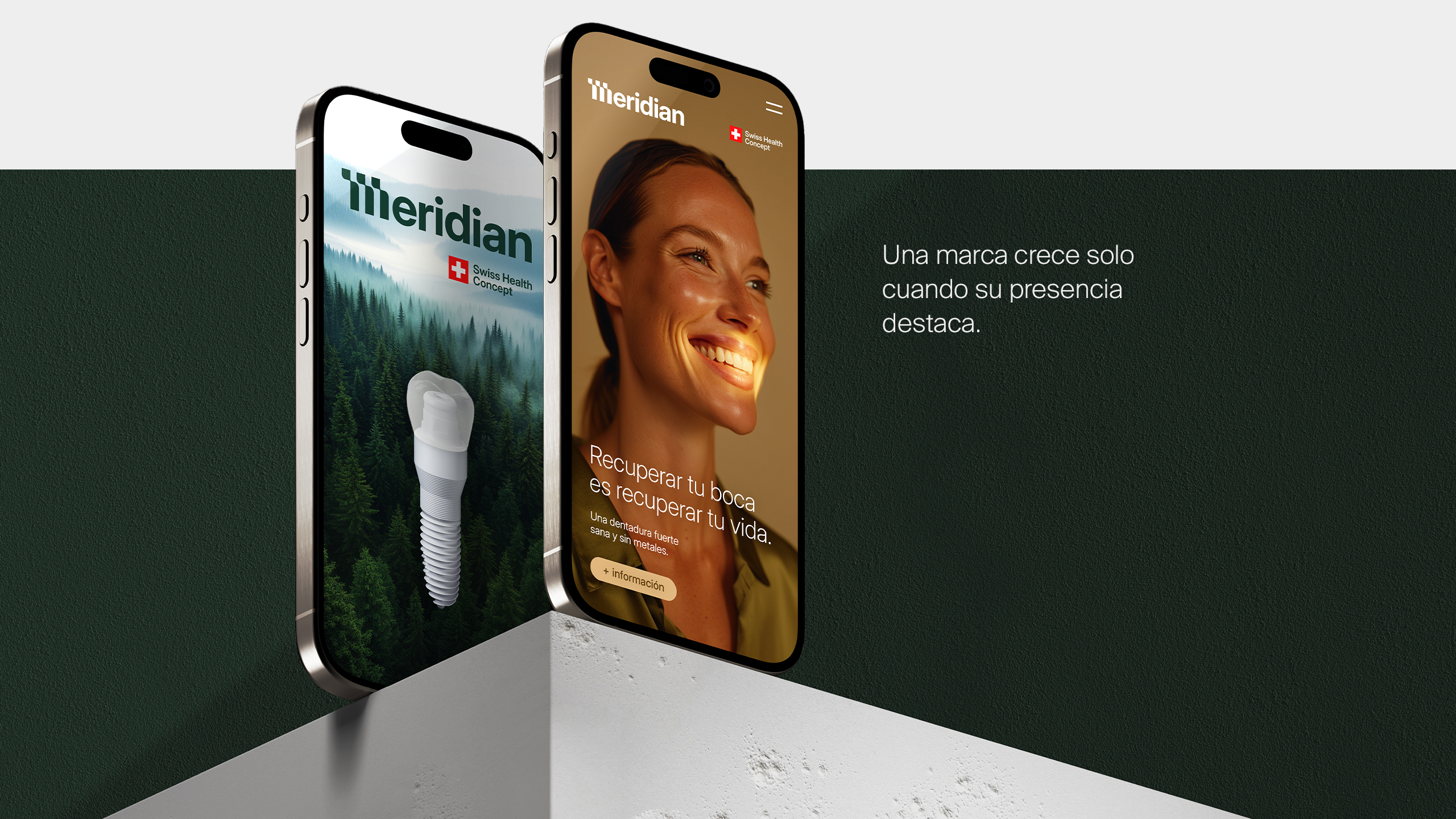 Agencia De Marketing Digital, Agencia De Mkt Digital, Agencia Mkt Madrid