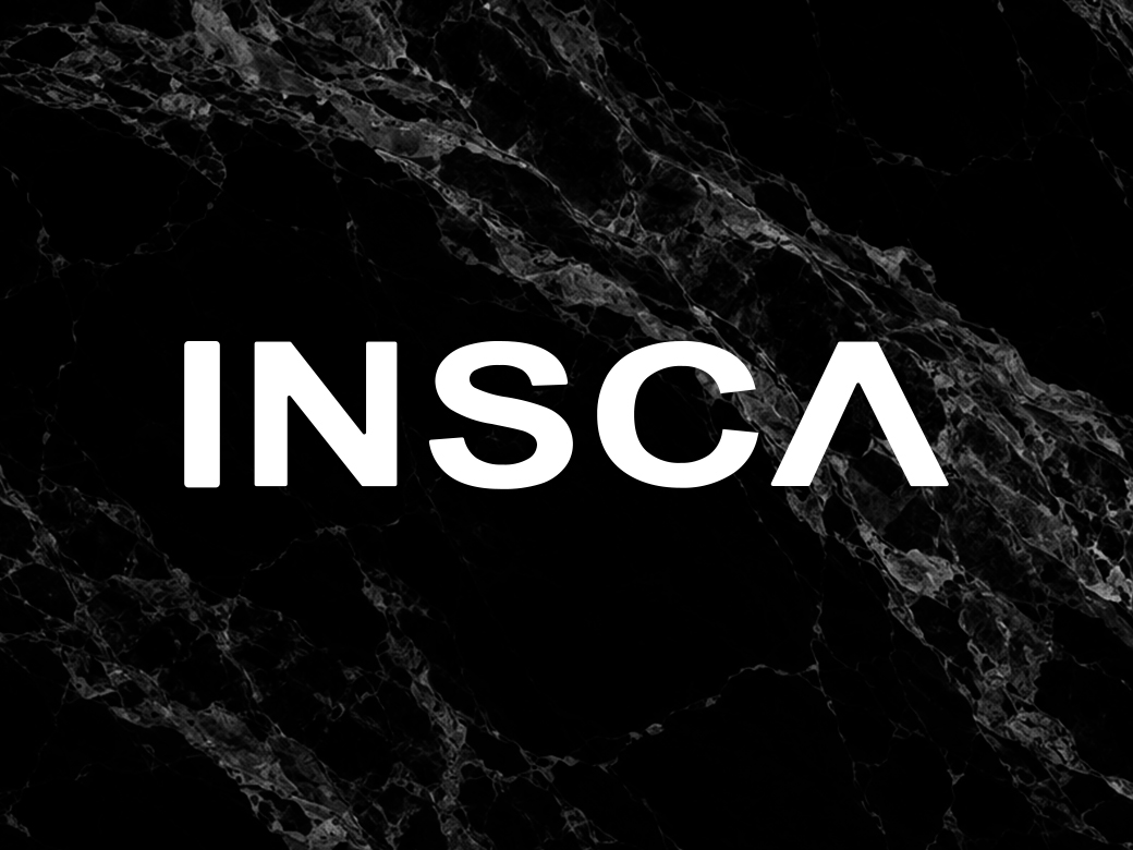 Diseño y desarrollo web para un fabricante de expositores comerciales
