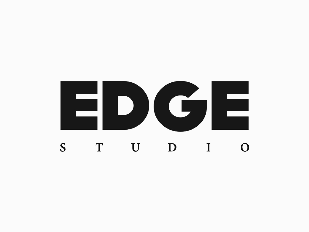 Diseño y desarrollo web multiidioma para un estudio editorial de juegos de rol