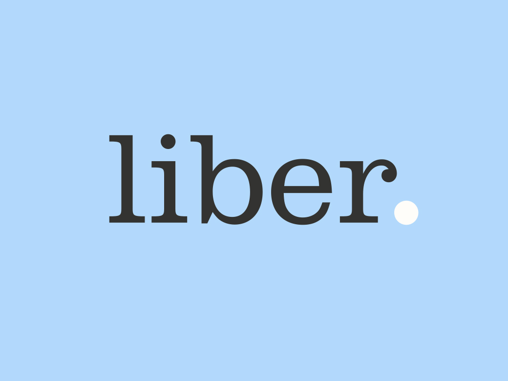 Naming y rebranding para una asociación de apoyo a personas con discapacidad intelectual