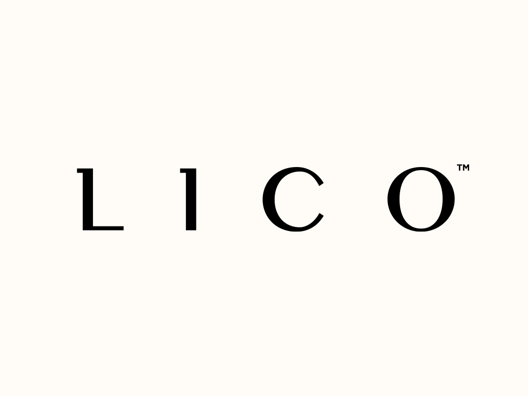 Rebranding y packaging para una marca de cosmética de cuidado de la piel