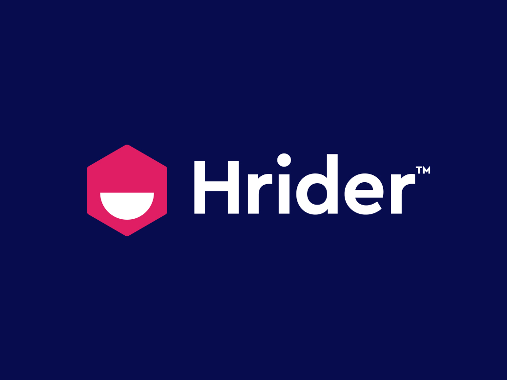 Rebranding y diseño web para un software de evaluación del desempeño y gestión del talento