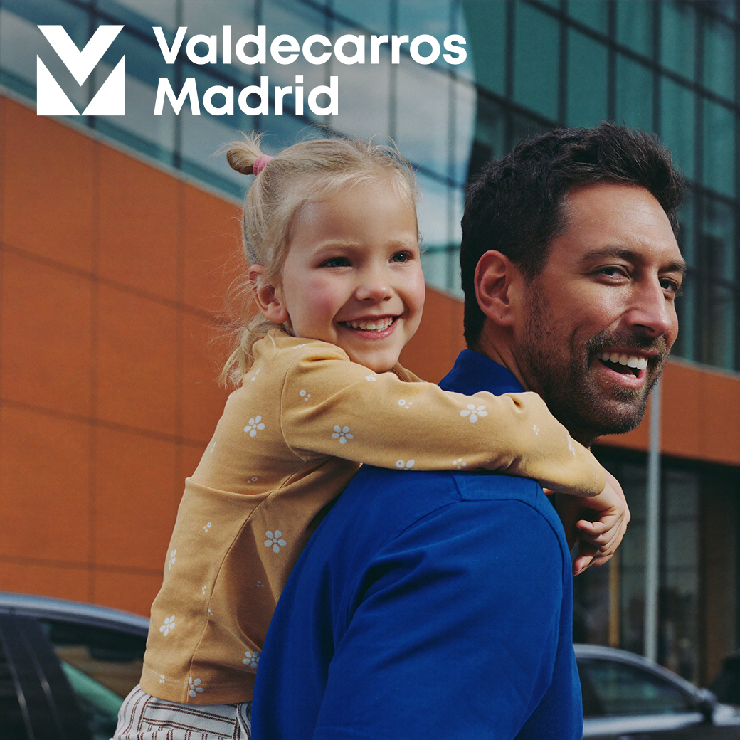 Proyectos de branding para el sector inmobiliario y construcción