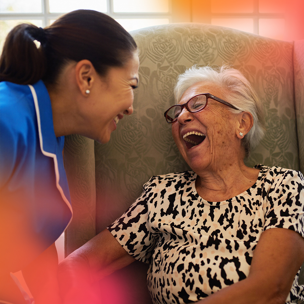 Proyectos de branding para el sector salud y bienestar