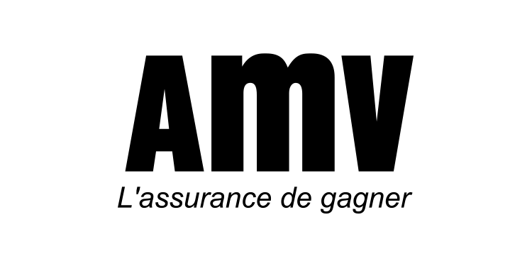 Logotipo de una aseguradora de motor
