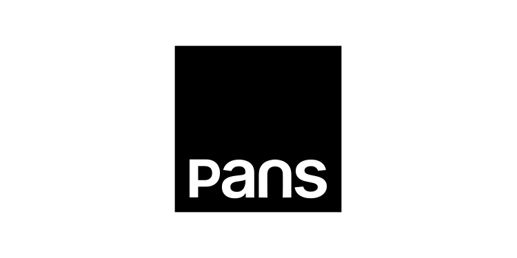 Logotipo de una cadena de restauración rápida