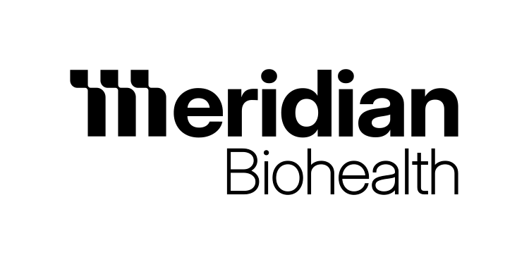 Logotipo de una clínica dental de odontología biológica