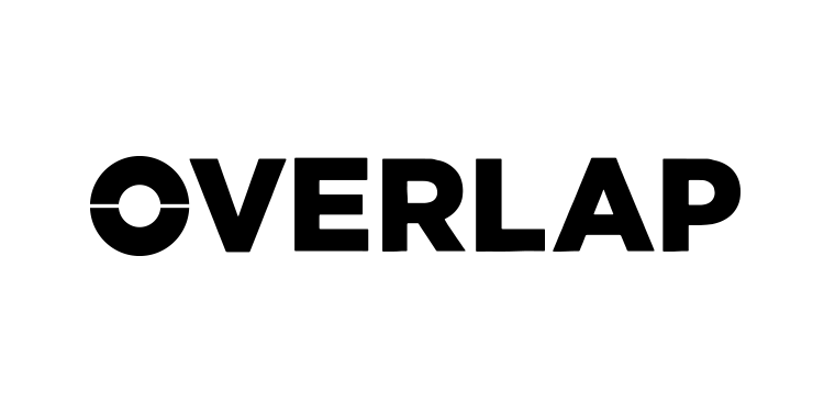 Logotipo de una consultora de formación comercial