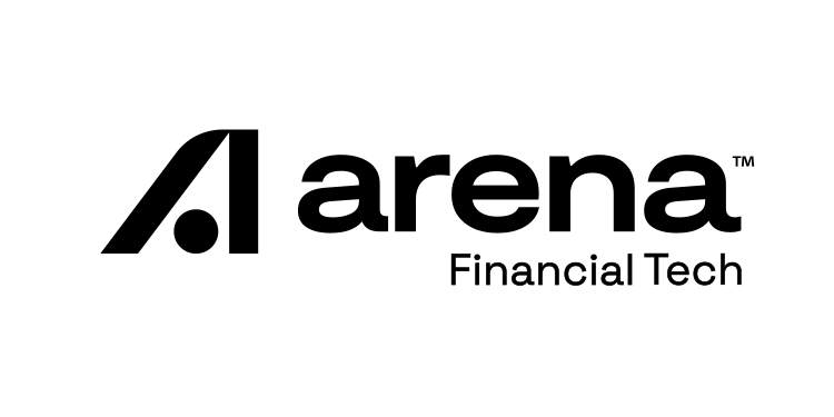 Logotipo de una consultora tecnológica del sector financiero