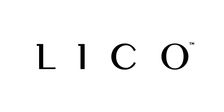 Logotipo de una marca de cosmética de cuidado de la piel