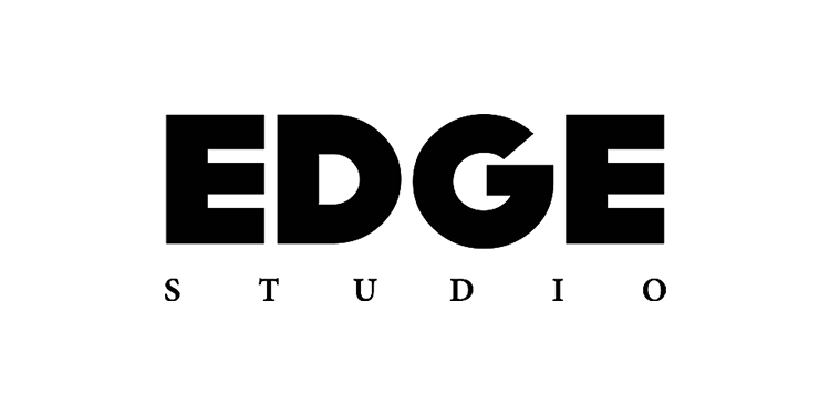 Logotipo de un estudio editorial de juegos de rol