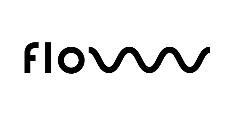 Logotipo de un software de gestión para clínicas de estética