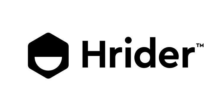 Logotipo de un software de recursos humanos