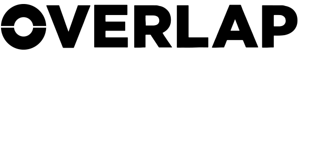 Logotipo de una consultora de formación comercial