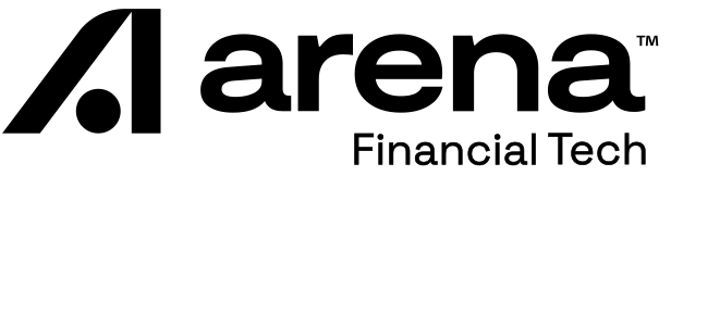 Logotipo de una consultora tecnológica del sector financiero