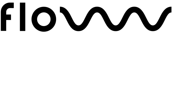 Logotipo de un software de gestión para clínicas de estética