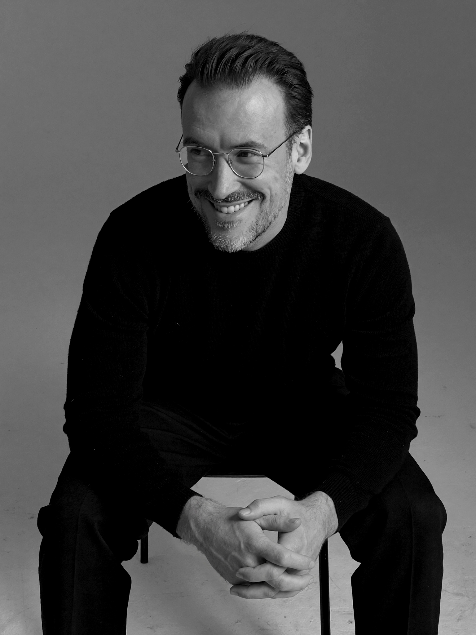 JohnAppleman®