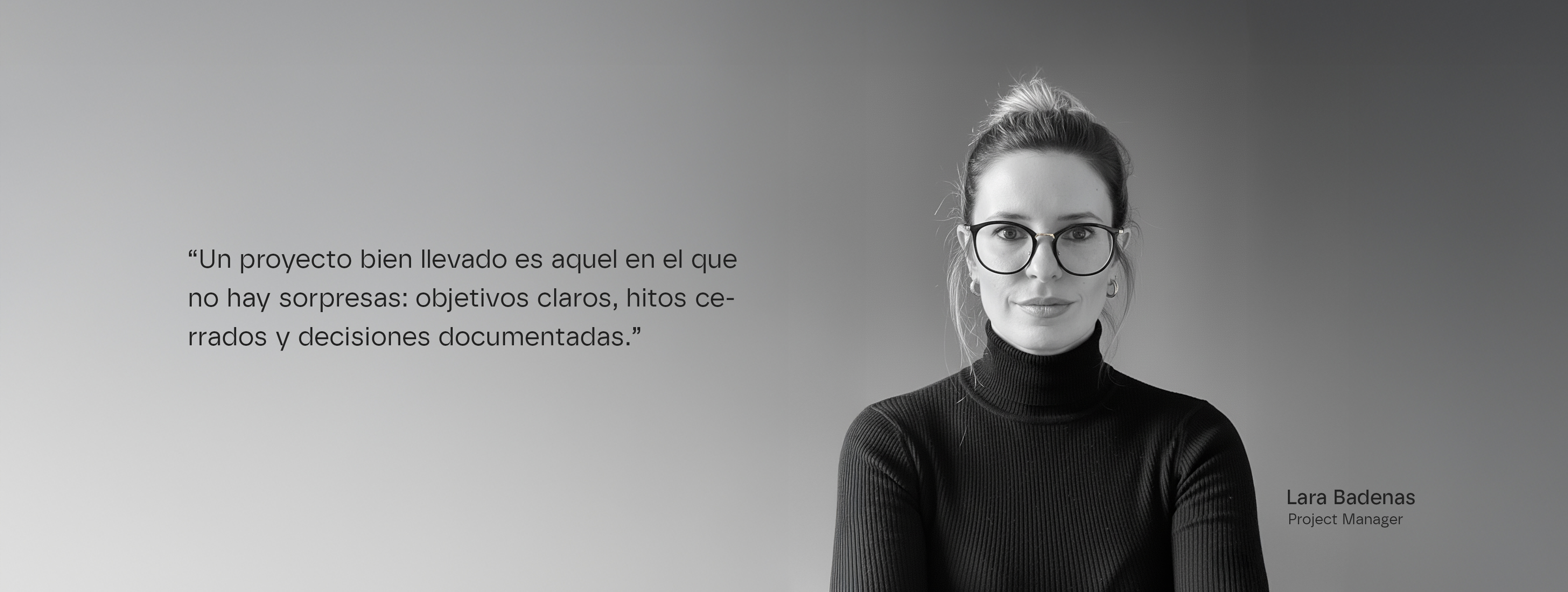 Diseño de páginas web con enfoque en desarrollo profesional