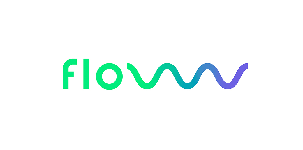 Flowww™ — Identidad y web para software de medicina estética