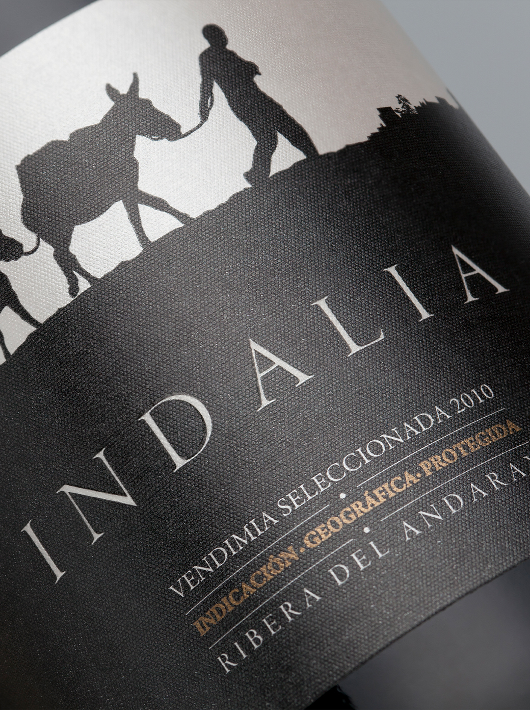 Diseño de Packaging