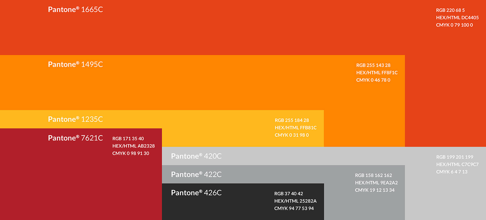 imagen corporativa neutra