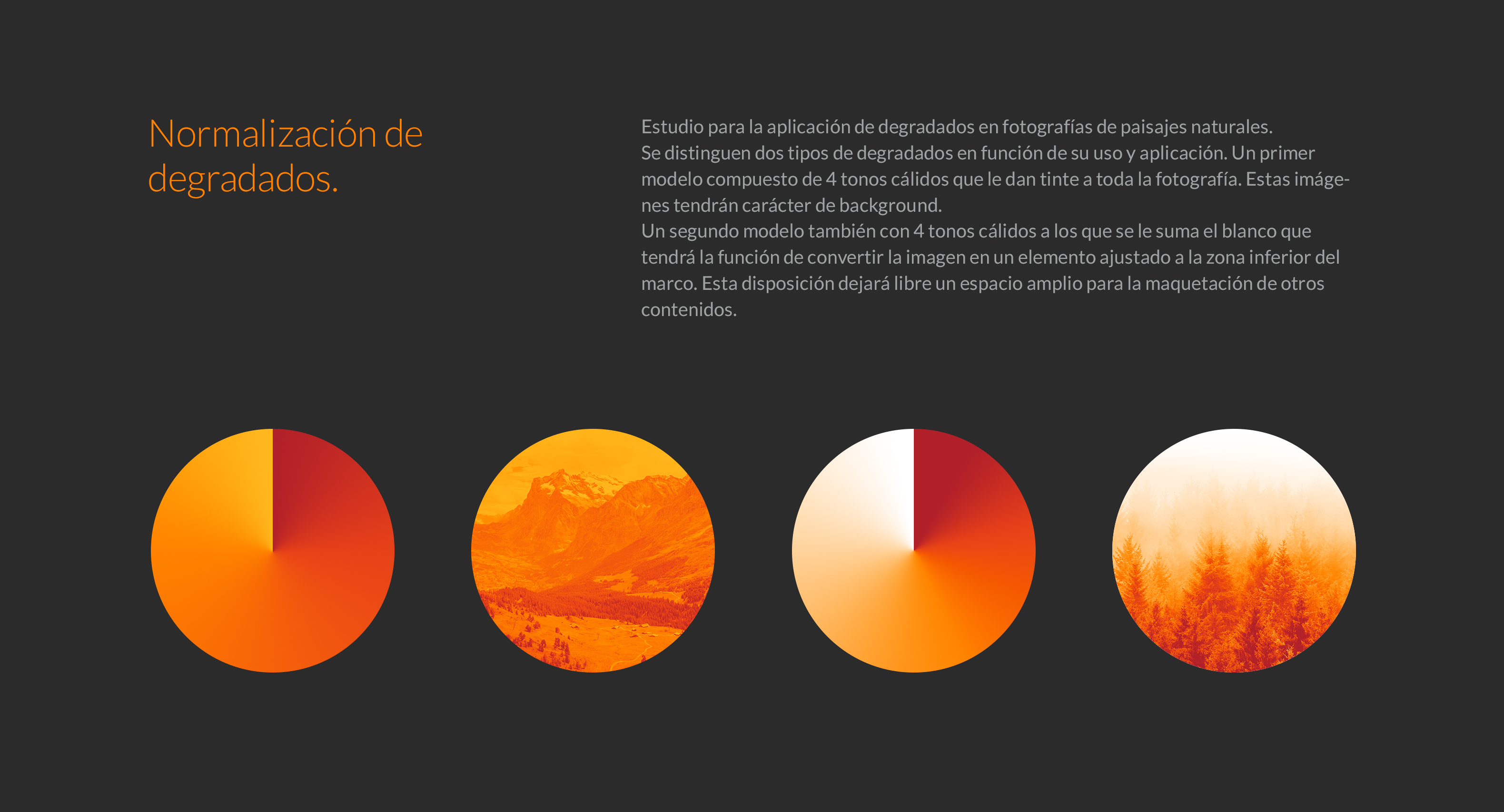 imagen corporativa neutra