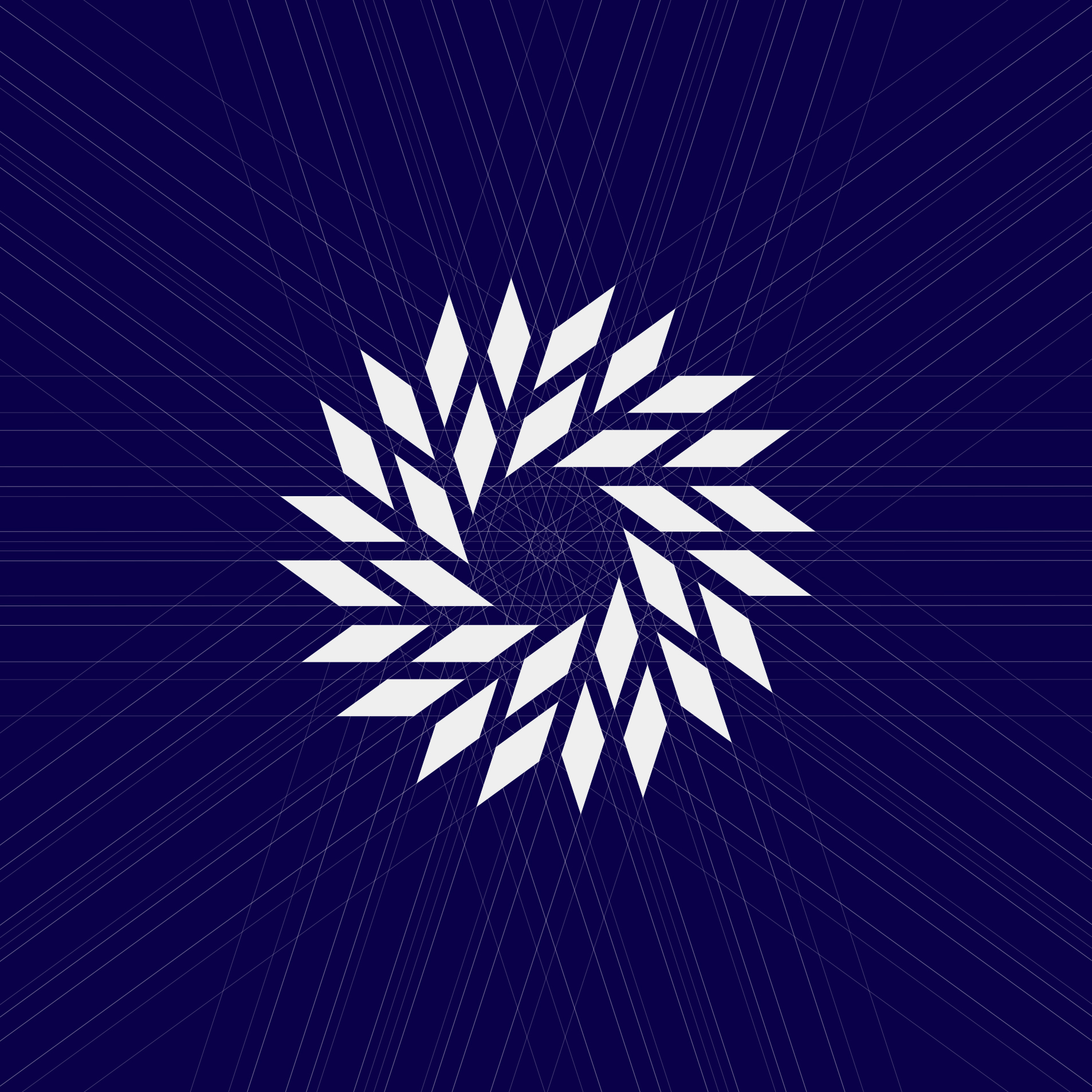 ID-Energy Group — branding y web, imagen 2